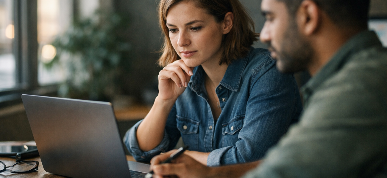 Comprehensive Guide to Google Search Console for SEO Success