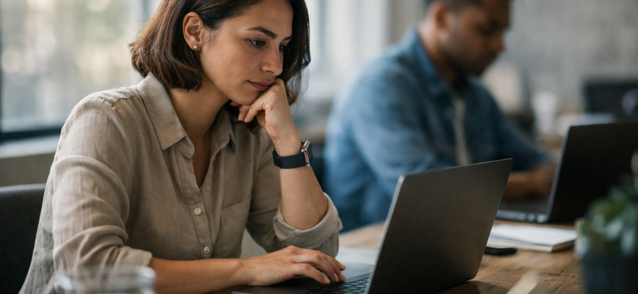 Comprehensive Guide to Managing SEO Scope Creep Effectively