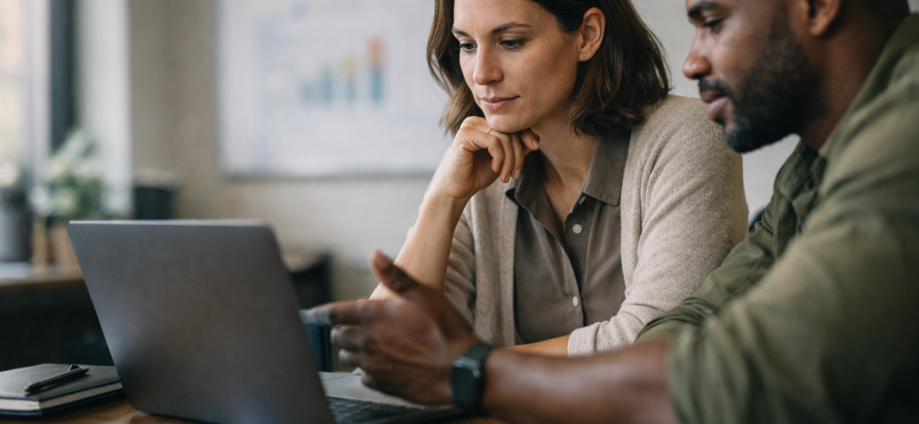 Crafting an Effective Content Strategy for Multi-Location Brands