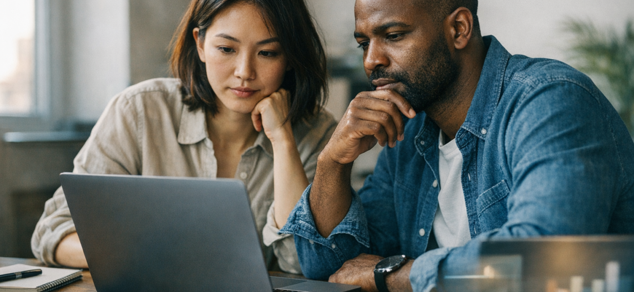 Debunking AI Search Myths: What Truly Drives AI Visibility