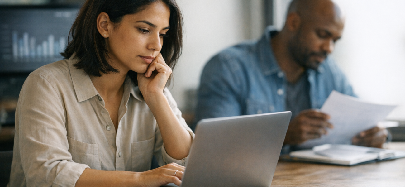 Debunking Bad GEO Advice: Practical SEO Strategies for AI Search