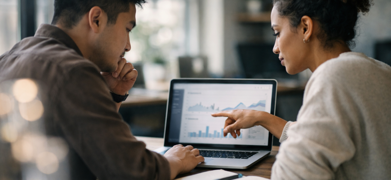 Decoding AI Mode Queries in Google Search Console