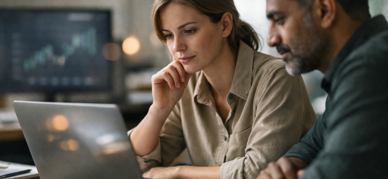 Defensive SEO: Safeguarding Brand Narrative in AI-Driven Search