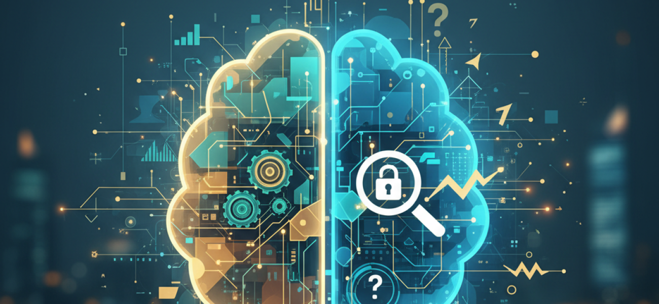 Demystifying AI in Ads: Why Transparency Is Your New Competitive Edge