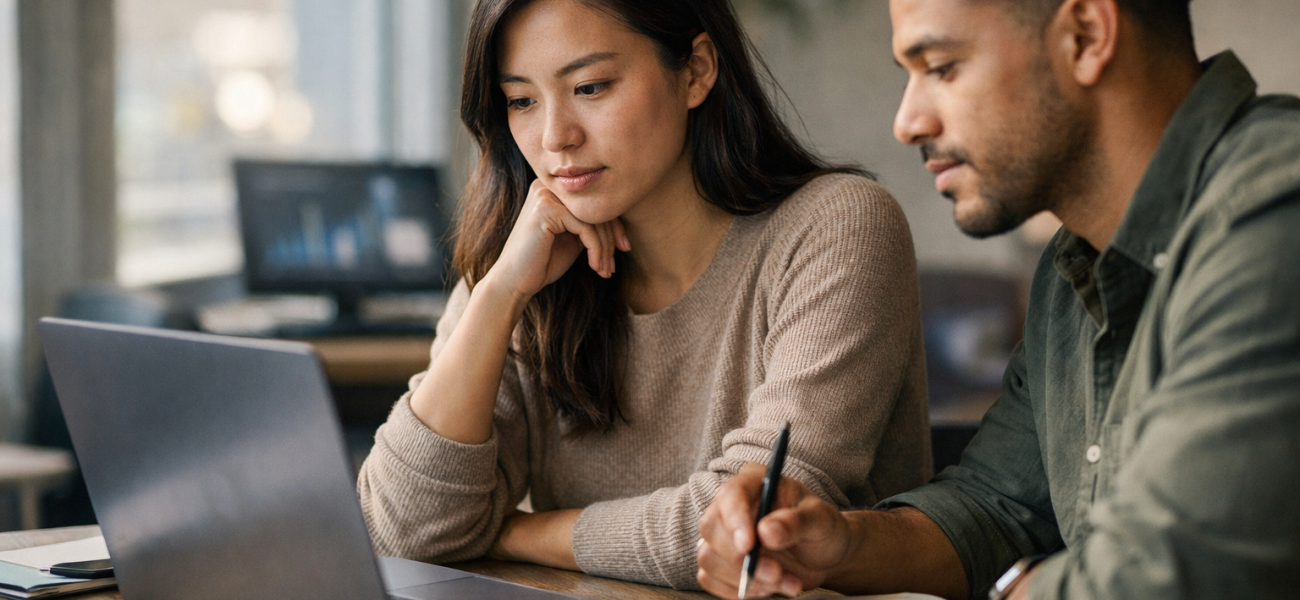 E-commerce Advertising with AI: Complete Strategy to Scale Your Sales