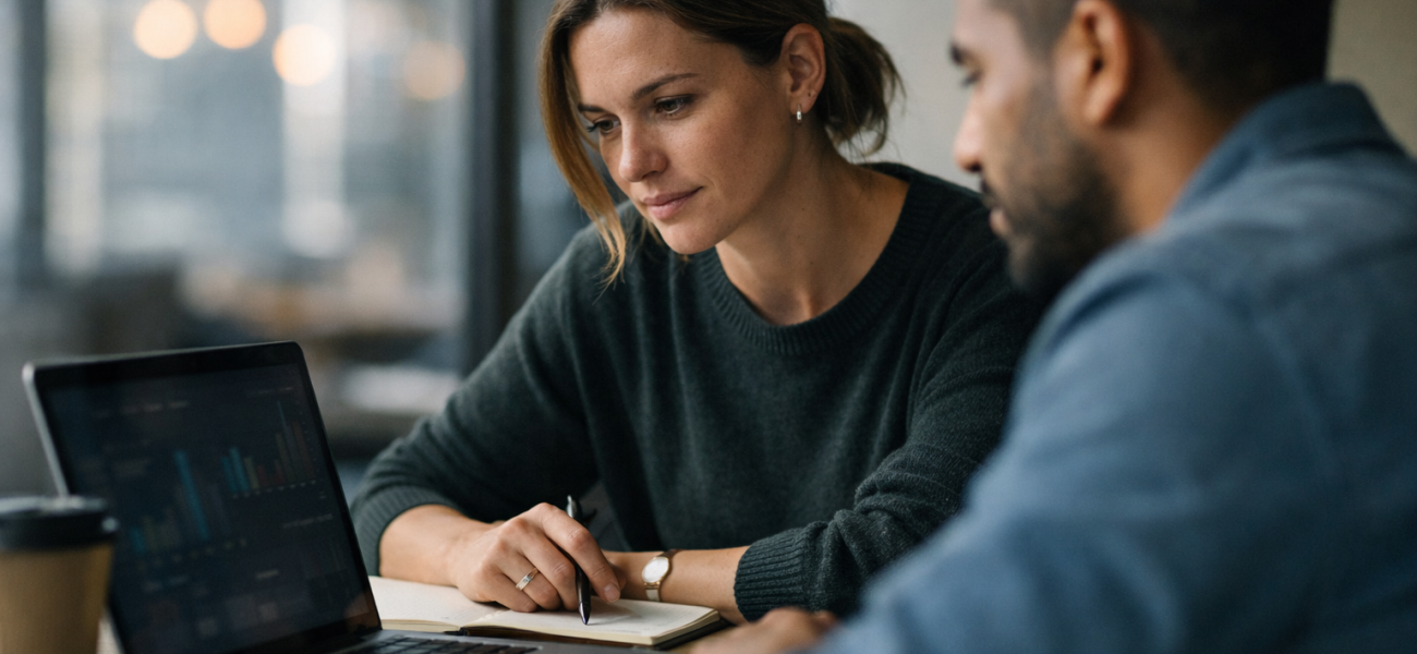 EU Antitrust Decision on Google Search Under Digital Markets Act Imminent