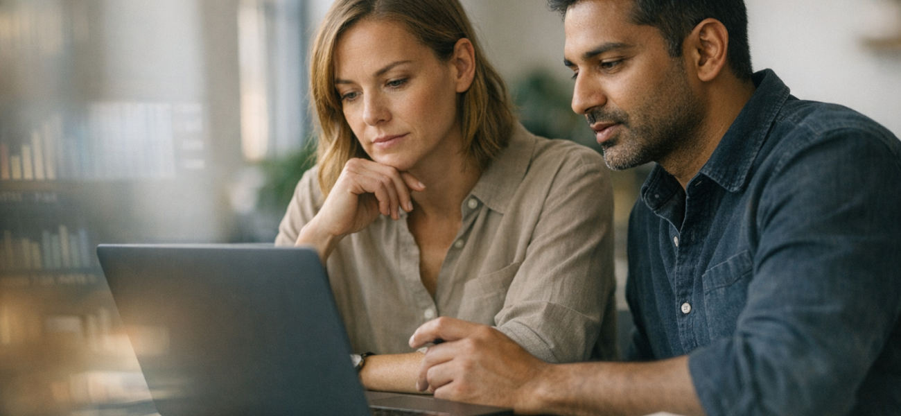 EU Sets Guidelines for Google's Android and AI Data Sharing Under DMA