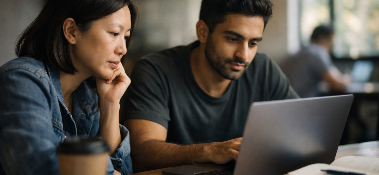 Effective Comment Strategies to Boost Engagement on Reddit