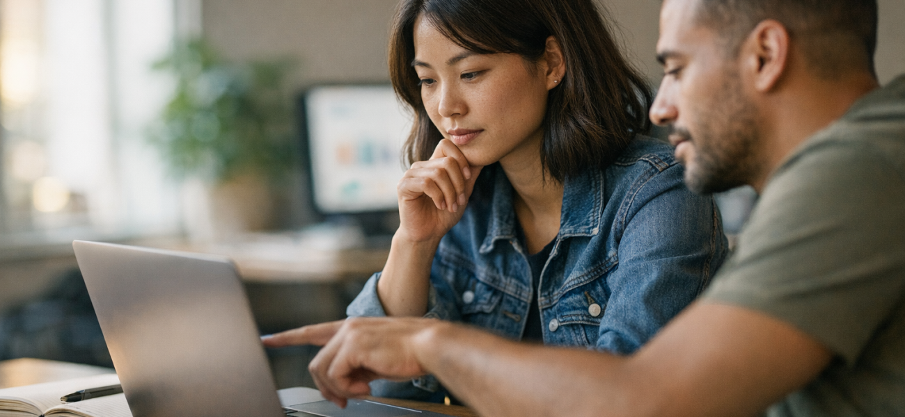 Effective Facebook Ad Templates for Maximizing Engagement in 2026