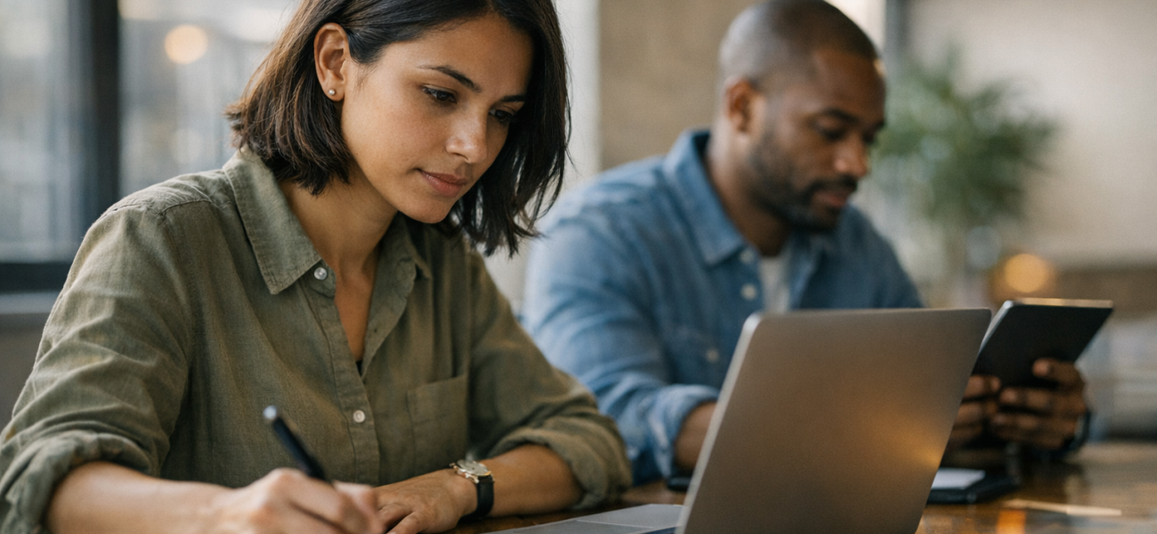 Effective Guest Posting Outreach Strategies for 2026 and Beyond