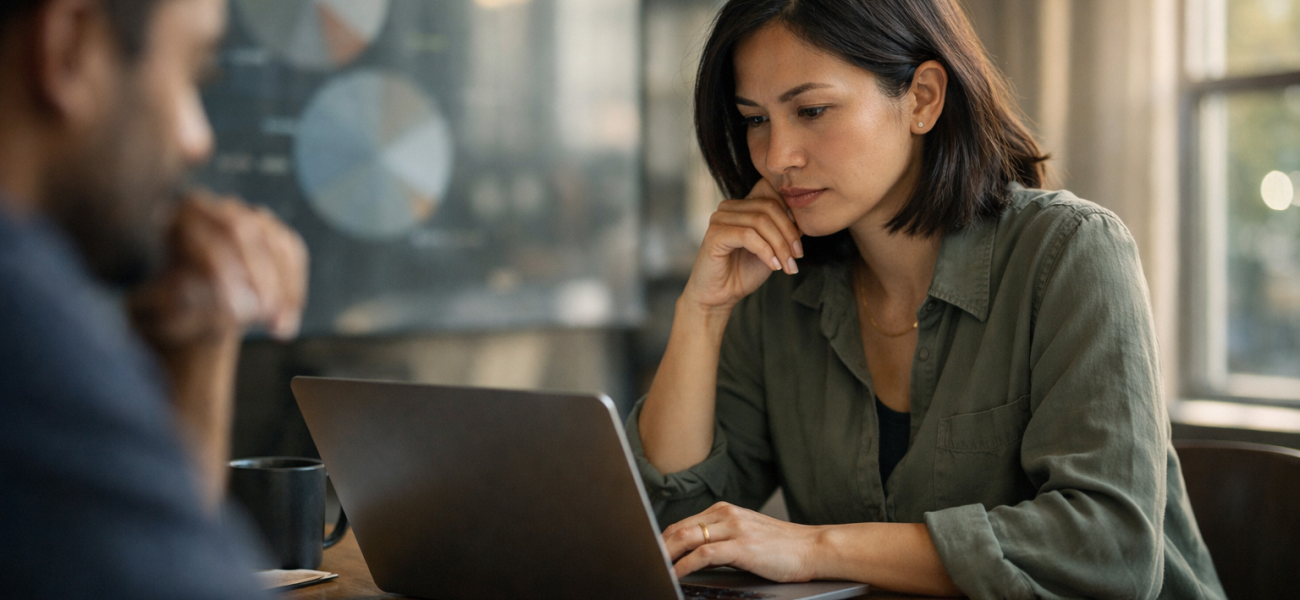 Effective Lead Scoring Models to Enhance B2B Marketing Success