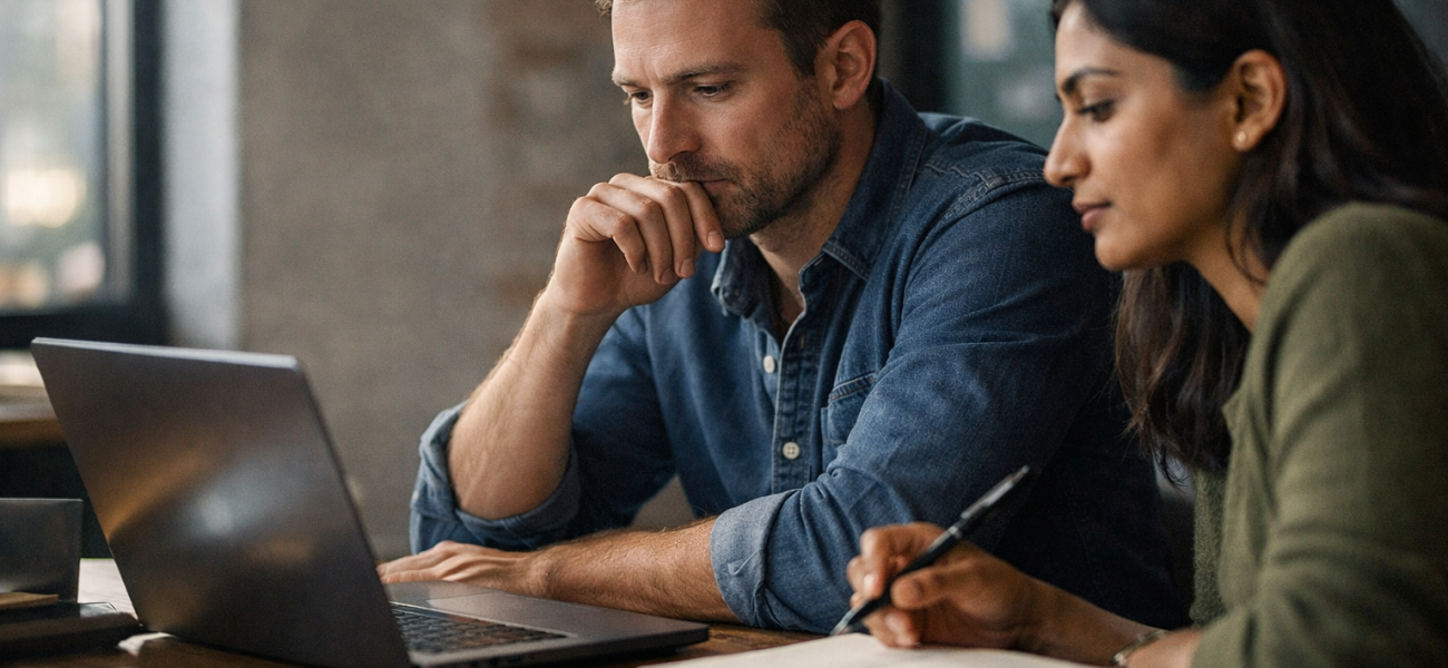 Effective Prompting Strategies for Optimizing Online Ad Campaigns