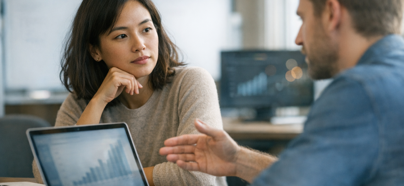 Effective Stakeholder Management for Technical SEO Success