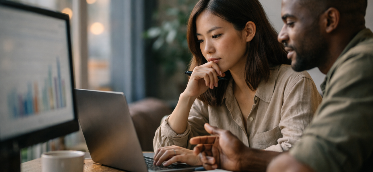 Effective Strategies for Generative AI-Friendly SEO Copywriting in 2024