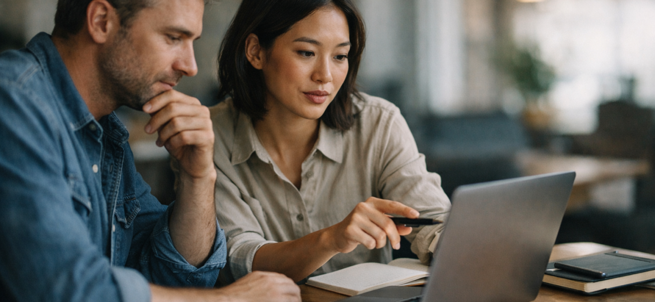 Effective Strategies for SEO-Friendly Website Migrations