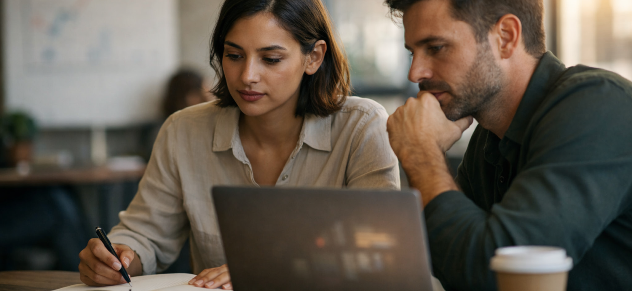 Effective Strategies to Optimize PPC Ad Copy for Higher Conversions