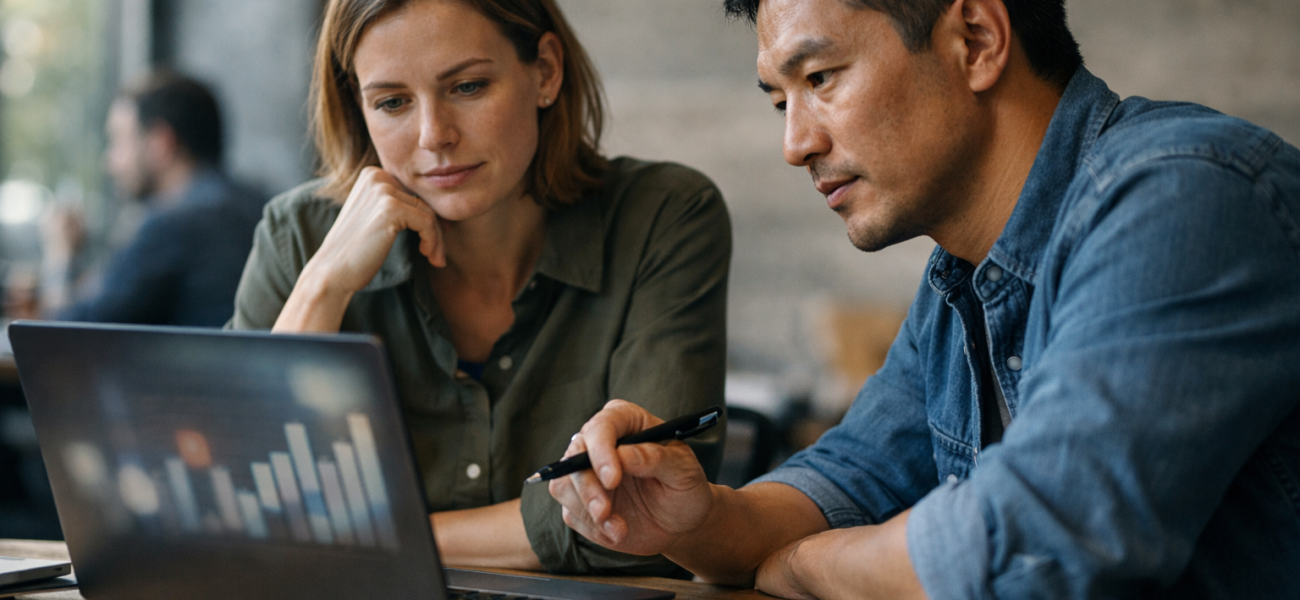 Enhanced Reporting Flexibility with Microsoft Advertising Custom Columns