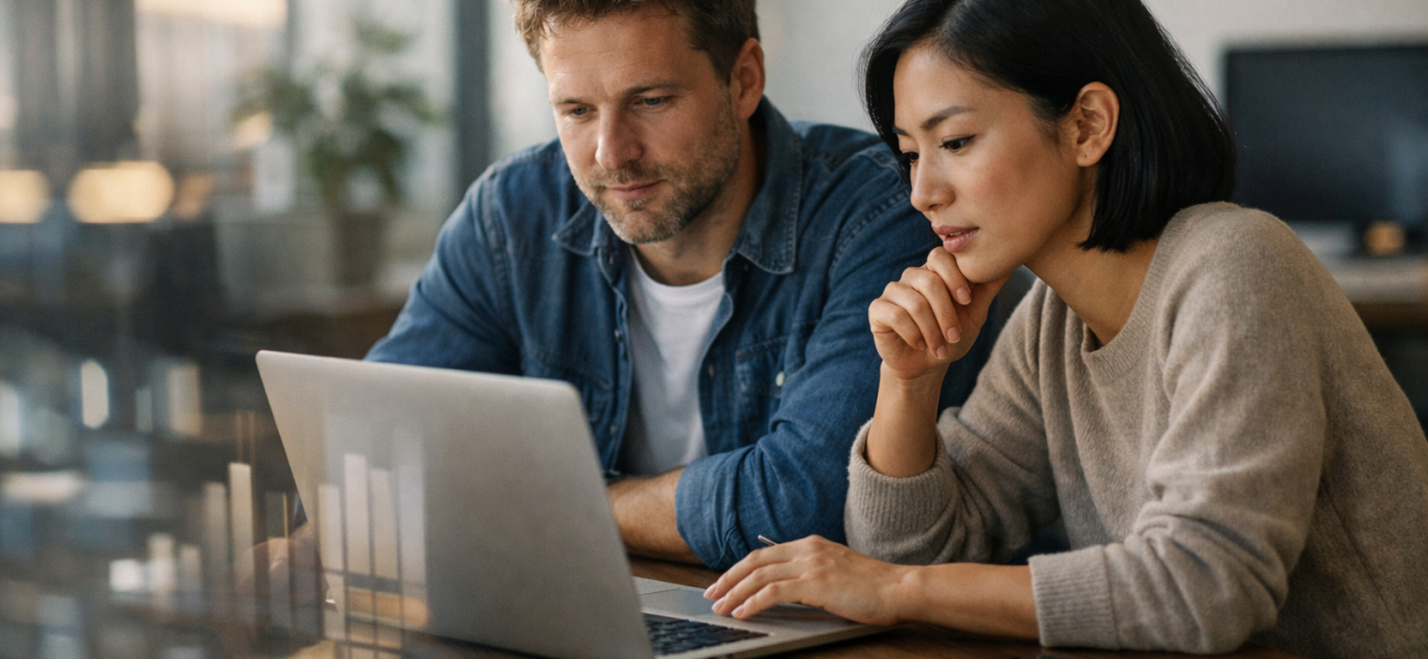 Enhancing AI Search Visibility Through Strategic Business Positioning