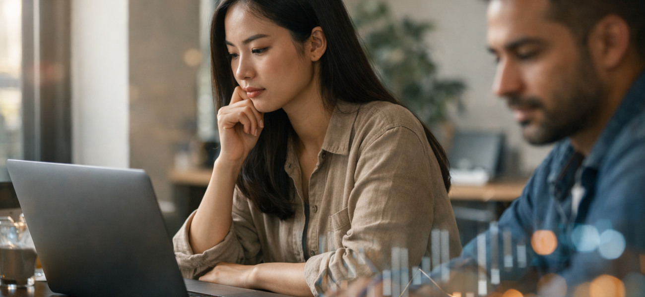 Enhancing Authority for AI-Driven Search Visibility