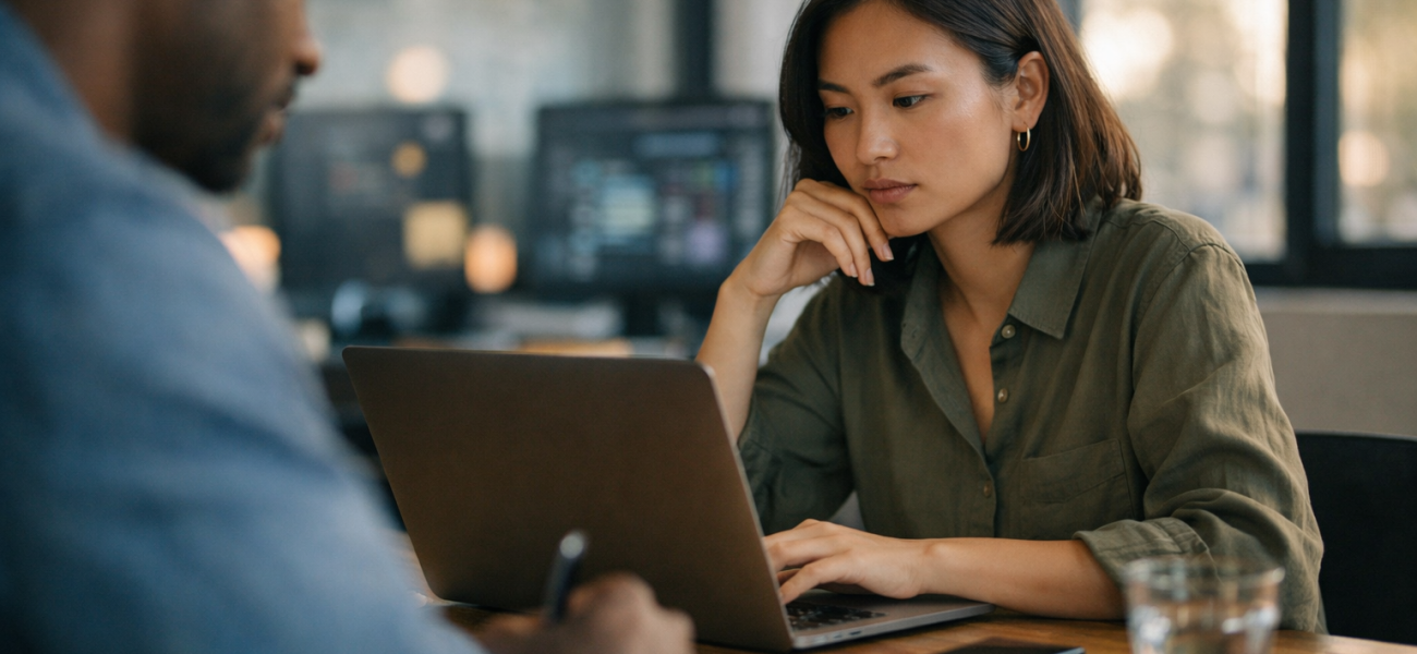 Enhancing Brand Knowledge Infrastructure for AI Shopping Success