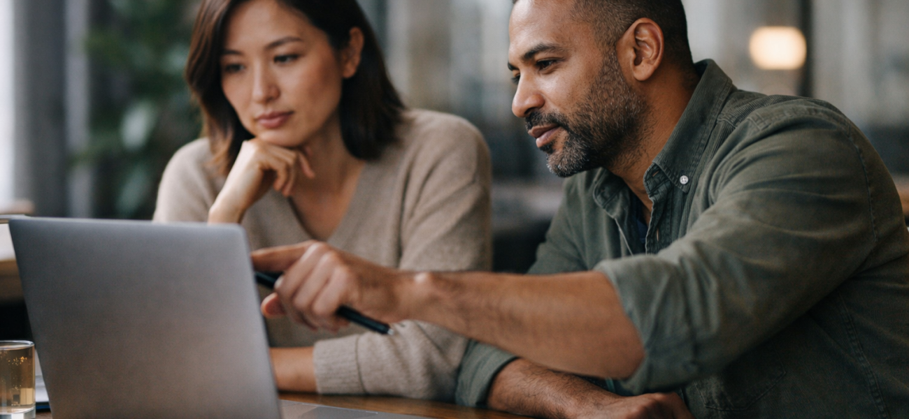 Enhancing Google Business Profile for Local SEO Success in 2024