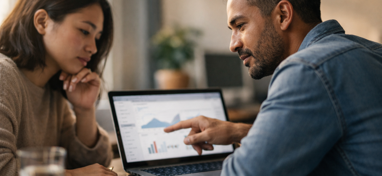 Enhancing Google Search Ads: Insights on Recent Improvements and Advertiser Controls