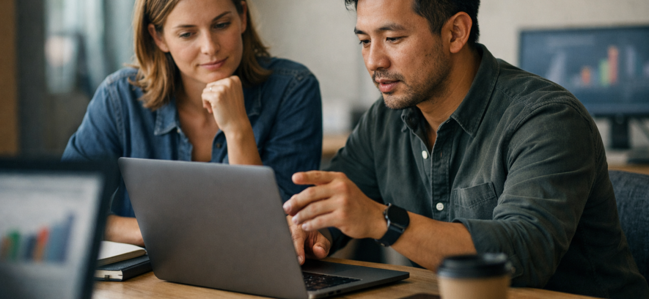 Enhancing PR Measurement Through Collaboration With SEO and PPC