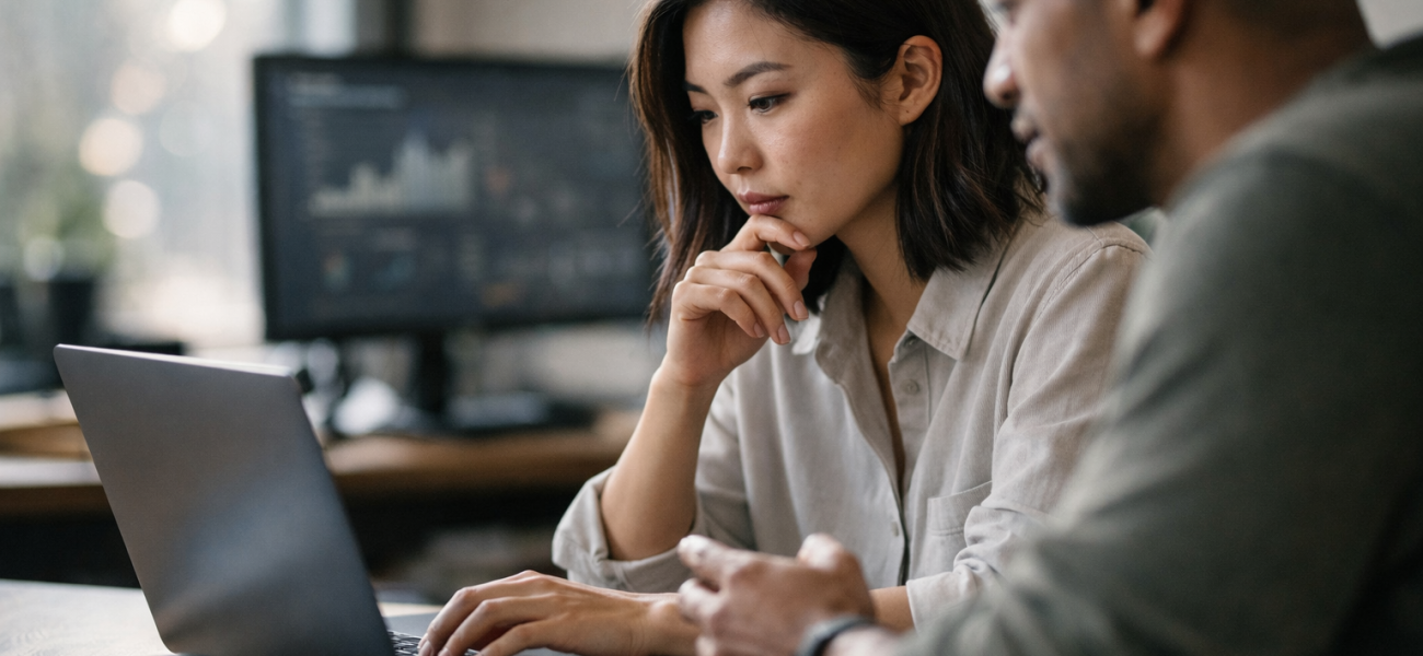 Enhancing SEO Efficiency with AI Automation: Strategies and Insights