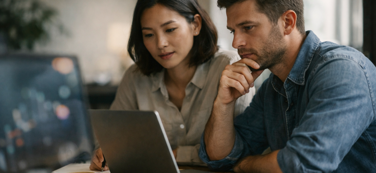 Enhancing Website Relevance: Aligning Content with Search Intent for Better SEO