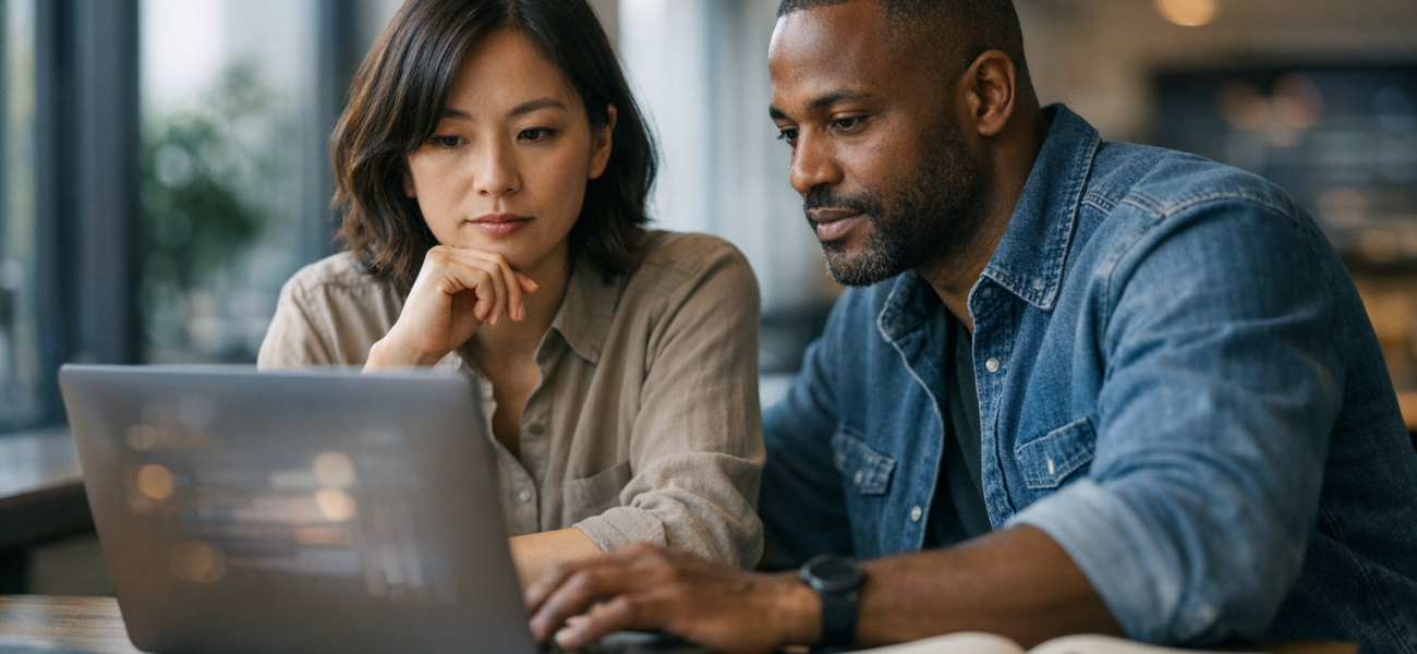 Ensuring AI Agents Complete Ecommerce Checkouts Smoothly in 2026