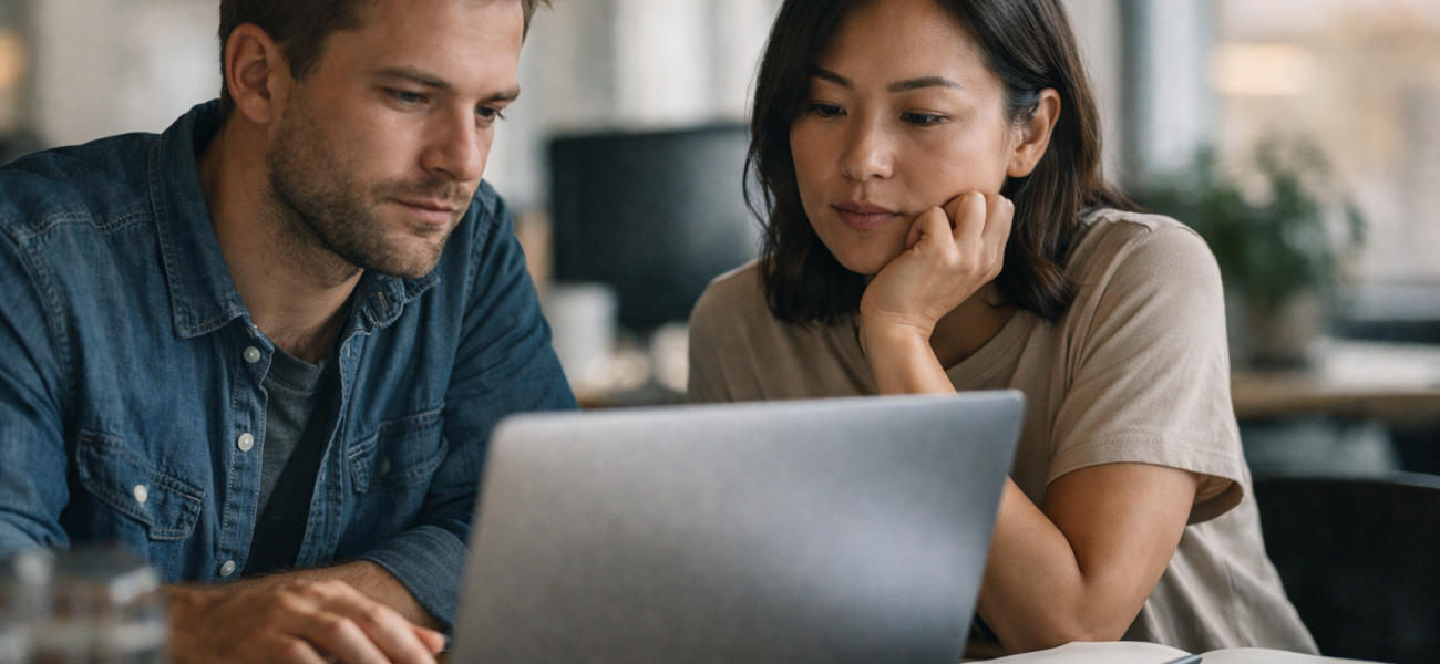 Ensuring Ethical PPC Reporting: Transparency and Accuracy in Conversion Data