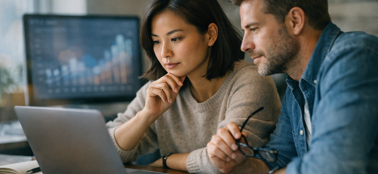 Essential AI Tools for Competitive Analysis and Content Optimization