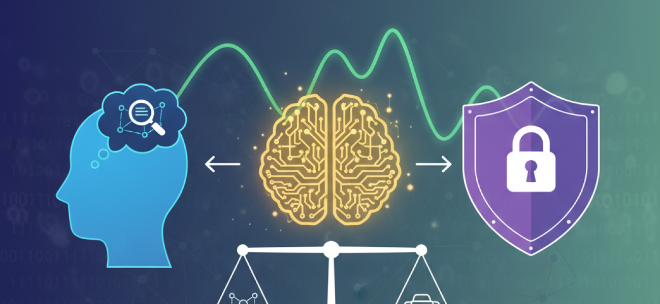 Ethical AI Advertising: Striking the Balance Between Personalization and Privacy