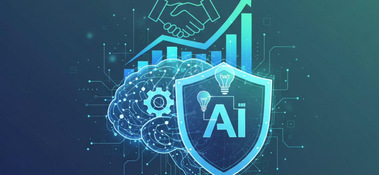 Ethical AI in Advertising: How Transparency Drives Consumer Trust and Performance