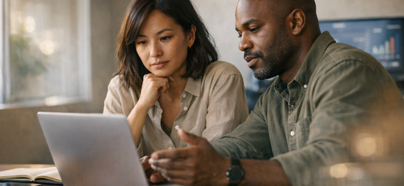 Evaluating AI Brand Recommendations: Consistency and Impact on Marketing