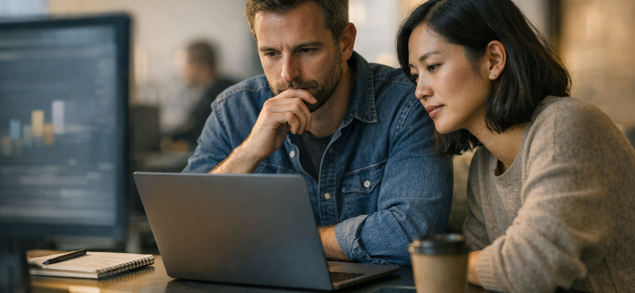 Evaluating ChatGPT Ads: Early Success and Future Potential in AI Advertising