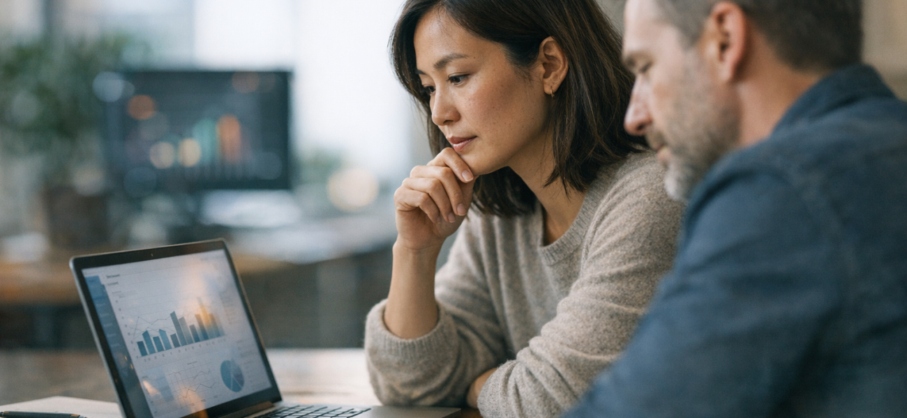 Evaluating the AI-Driven Evolution of SEO Terminology in 2025