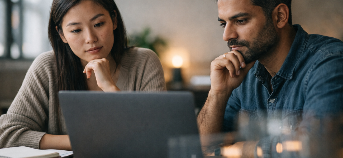 Exploring Google’s Universal Commerce Protocol Enhancements for AI Shopping