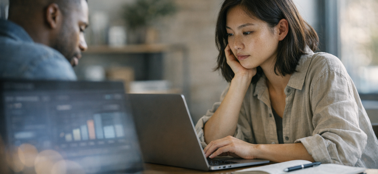 Exploring Pay-Per-Crawl with x402 for AI Agent Content Access