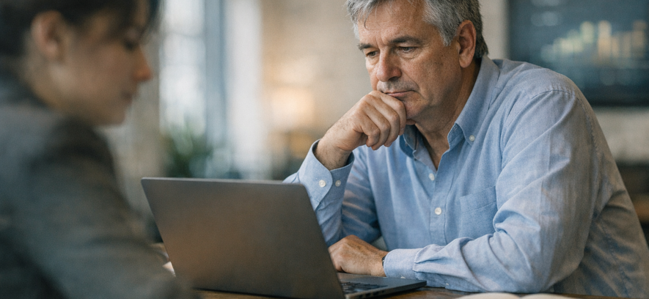 Fabrice Canel Retires After 30 Years at Microsoft Bing