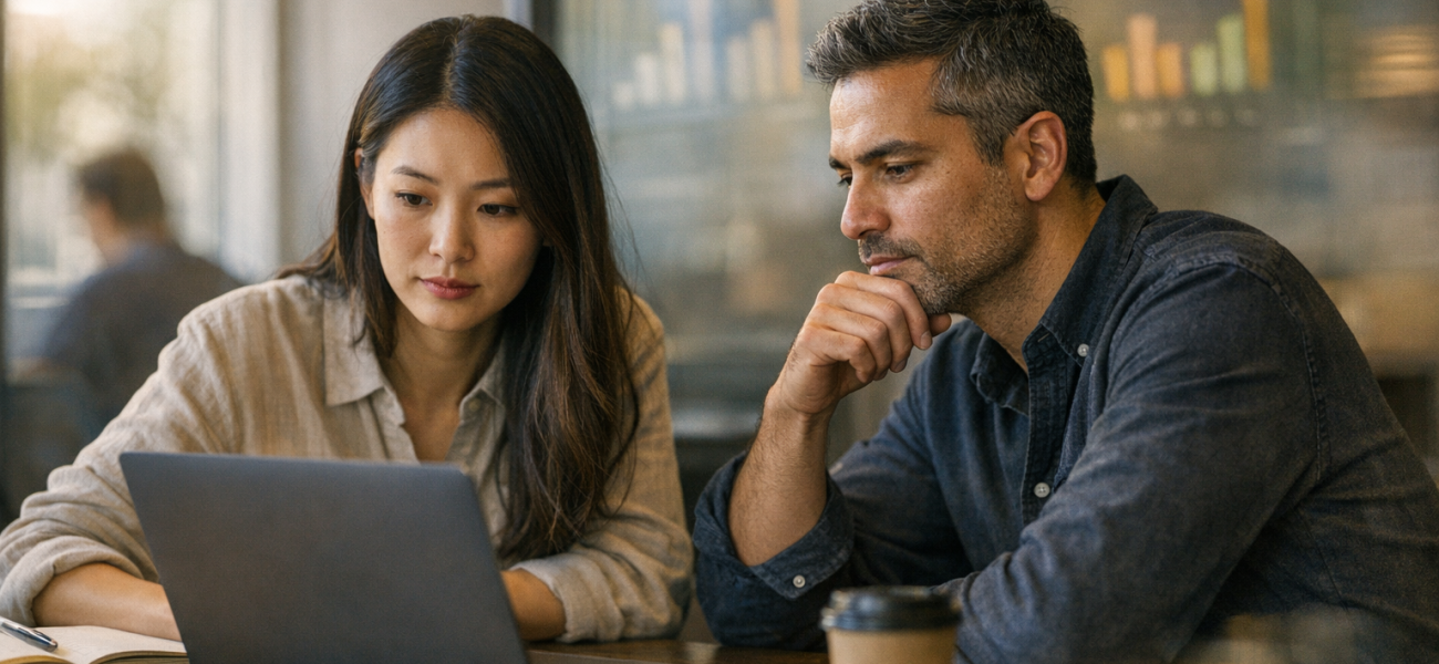 From Ranking to Consensus: Navigating SEO in the Era of AI-Driven Search