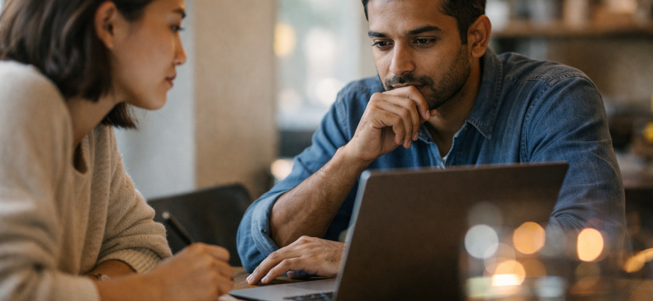 Future of AI in Search: Enhancing Query Understanding and User Experience