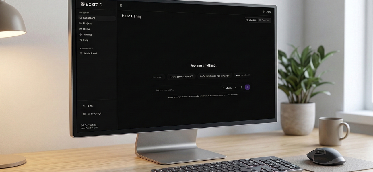 What Is the Best AI Agent for Meta Ads in 2026