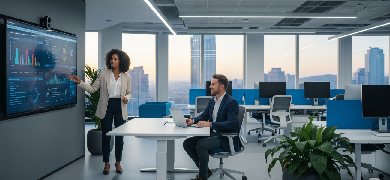 Unlocking Deeper Marketing Insights with AI