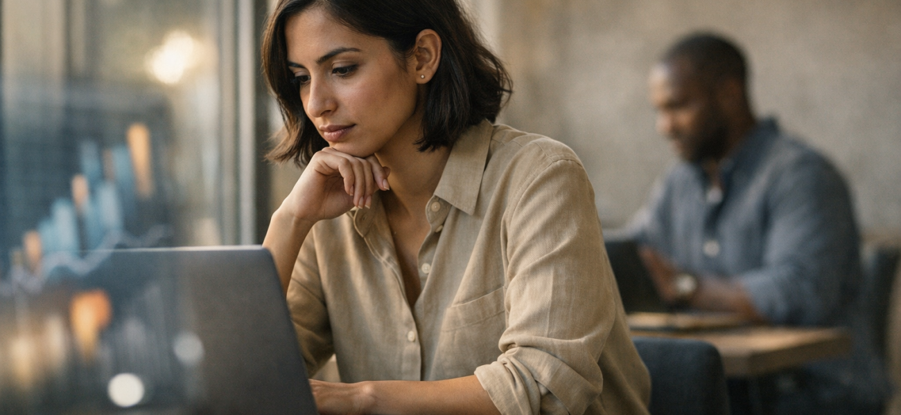 Generative Engine Optimization: Enhancing Your Brand’s AI Visibility