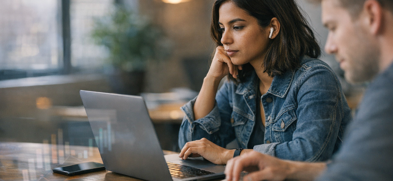 Generative Engine Optimization Surges in Demand Among Search Freelancers
