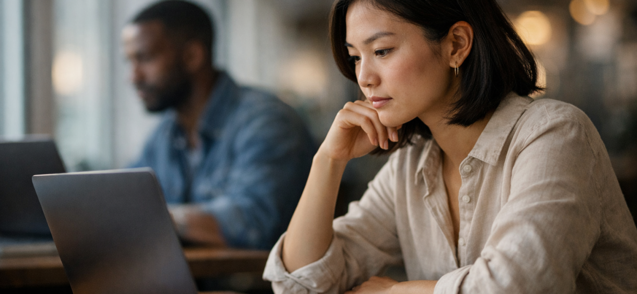 Google AI Mode Cites Google.com Most, Redirecting Users to More Searches