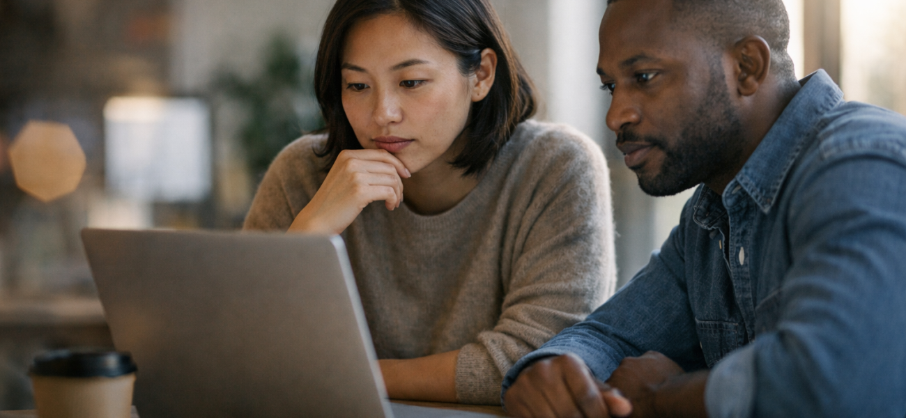 Google AI Search Enhances Results with Preferred Sources and Perspectives Carousel
