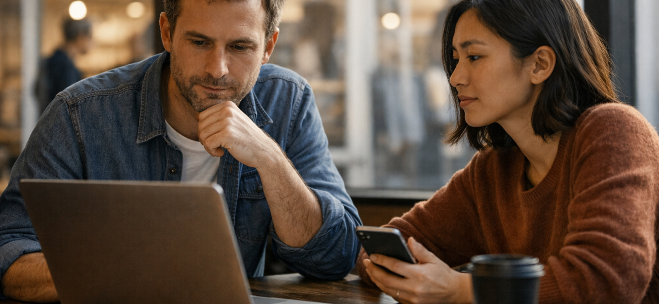 Google Ad Grants Now Optimizes for Physical Store Visits