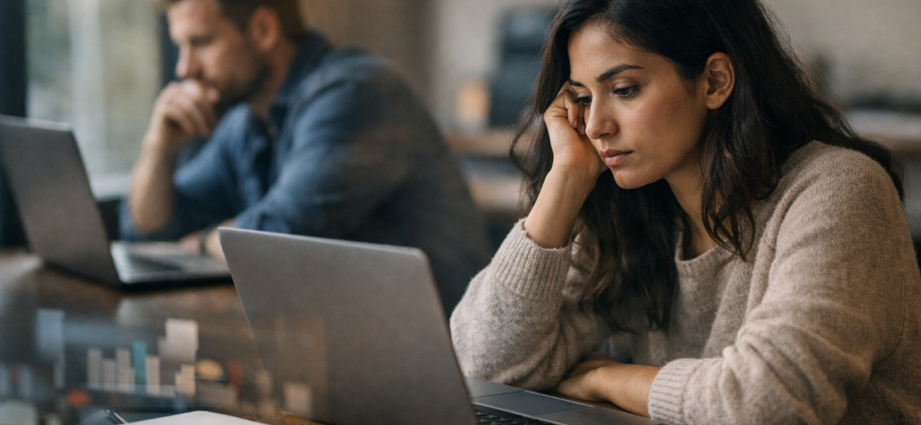 Google Ad Manager Reporting Issues Impact Data Consistency